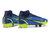 Chuteira NIKE Mercurial Superfly 8 FG Elite Recharge - Jr Imports
