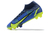 Chuteira NIKE Mercurial Superfly 8 FG Elite Recharge na internet