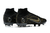 Chuteira NIKE Mercurial Superfly 8 FG Elite Shadow Pack - loja online