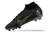 Chuteira NIKE Mercurial Superfly 8 FG Elite Shadow Pack na internet