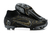 Chuteira NIKE Mercurial Superfly 8 FG Elite Shadow Pack