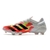 Chuteira de Campo ADIDAS Predator 20.1 FG Low Uniforia Pack