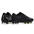 Chuteira Campo NIKE Air Zoom Mercurial Vapor 15 Elite FG Shadow Pack na internet