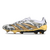 Chuteira Campo ADIDAS Predator Elite FG Generation Pred 2.0 - comprar online