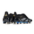Chuteira Campo ADIDAS Predator Elite Tongue FG Dark Spark - loja online