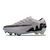 Chuteira Campo NIKE Air Zoom Mercurial Vapor 15 Elite FG Rising Gem - comprar online