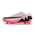 Chuteira Campo NIKE Air Zoom Mercurial Vapor 15 Elite FG Mad Brilliance - comprar online
