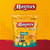 Magnus Original Biscoito Adultos 400g na internet