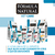 Imagem do Formula Natural Vet Care Cães Obesidade Pequenos 10,1kg