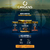 Origens PN Costela 160g - loja online