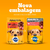 Pedigree Sachê Sênior Carne 100g na internet