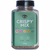 Crispy Mix 110g - LUV Petiscos Naturais - comprar online