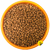 1Kg Golden Gatos Castrados Frango Granel - loja online