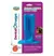 Dental Truqys Grande - Azul