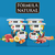 Formula Natural Receitas Caseiras Carne e Mandioquinha 270g - loja online