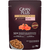 GranPlus Sachê Cães Adultos Salmão 100g