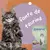 Robustus Gatos Castrados Frango 10,1Kg - loja online