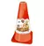 Postinho Xixi Cone - Furacão Pet