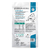 Formula Natural Vet Care Cães Obesidade Pequenos 10,1kg - comprar online