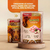 Special Dog Sache Filhotes Frango 100g na internet