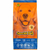 Special Dog Adultos Carne 20Kg