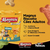 Magnus Original Biscoito Adultos 400g - comprar online