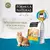 Formula Natural Life Gatos Castrados Frango 10,1Kg - loja online