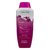 Shampoo Gatos Cia do Pet - 700ml - comprar online