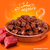Champ Sachê Cães Adultos Carne 85g na internet