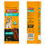 Magnus Dental Clean 3unid 54g na internet