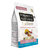 Formula Natural DogBiscuits Raças Grandes Batata Doce Banana e Linhaça 250g - comprar online