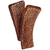 Special Dog Bifinhos Carne 400g na internet