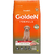 Golden Formula Cães Filhotes Frango 15Kg