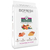 Biofresh Light Grandes 15Kg - comprar online