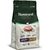 Bionatural Cães Adultos Pequenos Frango 1kg - comprar online