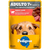 Pedigree Sachê Sênior Carne 100g