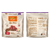 Special Dog Mini Bites Carne 400g - Gato Preto Store