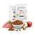 Biofresh Castrados Médios 10.1kg - Gato Preto Store