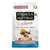 Formula Natural DogBiscuits Raças Grandes Batata Doce Banana e Linhaça 250g