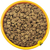 1Kg Golden Formula Cães Light Mini Bits Frango Granel - loja online