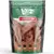 Traqueia Bovina 200g - LUV Petiscos Naturais