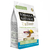 Formula Natural DogBiscuits Raças Pequenas Batata Doce Banana e Linhaça 250g na internet