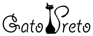 Gato Preto Store