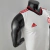 Flamengo I Regata - 22/23 - comprar online