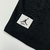 Short Jordan Casual - Masculino na internet