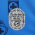 Imagem do Cruz Azul I - 22/23