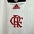 Flamengo Ed Especial - 23/24 - comprar online