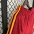 Short Roma- Adidas Masculino - 24/25 na internet