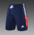 Imagem do Kit de Treino Ajax - 22/23