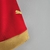 Sérvia I - 22/23 - RF Trajes | Camisas de futebol e artigos esportivos!